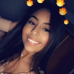 Meet your Posher, Lindsay